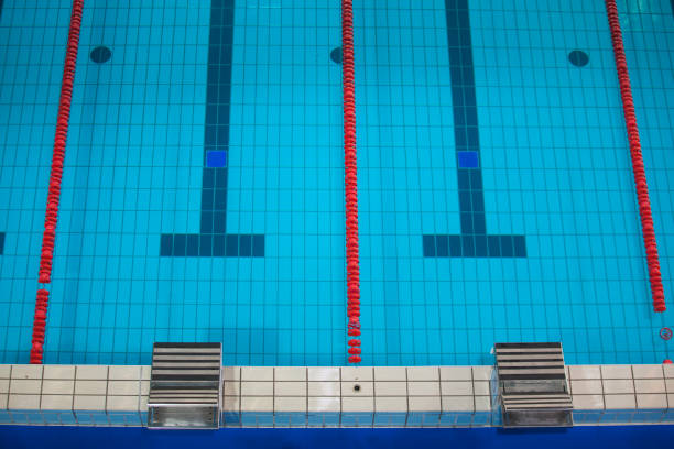 Intervention piscine Lyon : Les fuites de piscine sont-elles couvertes par l’assurance habitation ?