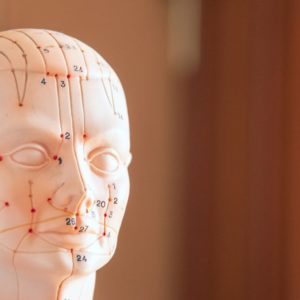 Comment utiliser efficacement une Akupressurmatte pour soulager les douleurs musculaires