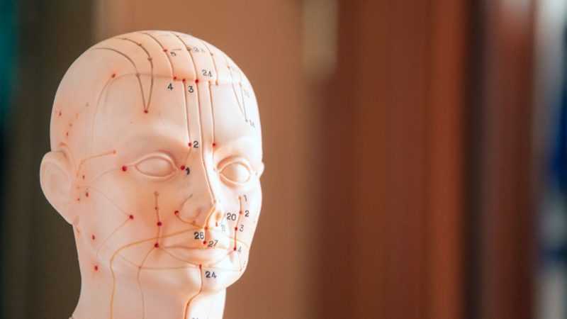 Comment utiliser efficacement une Akupressurmatte pour soulager les douleurs musculaires