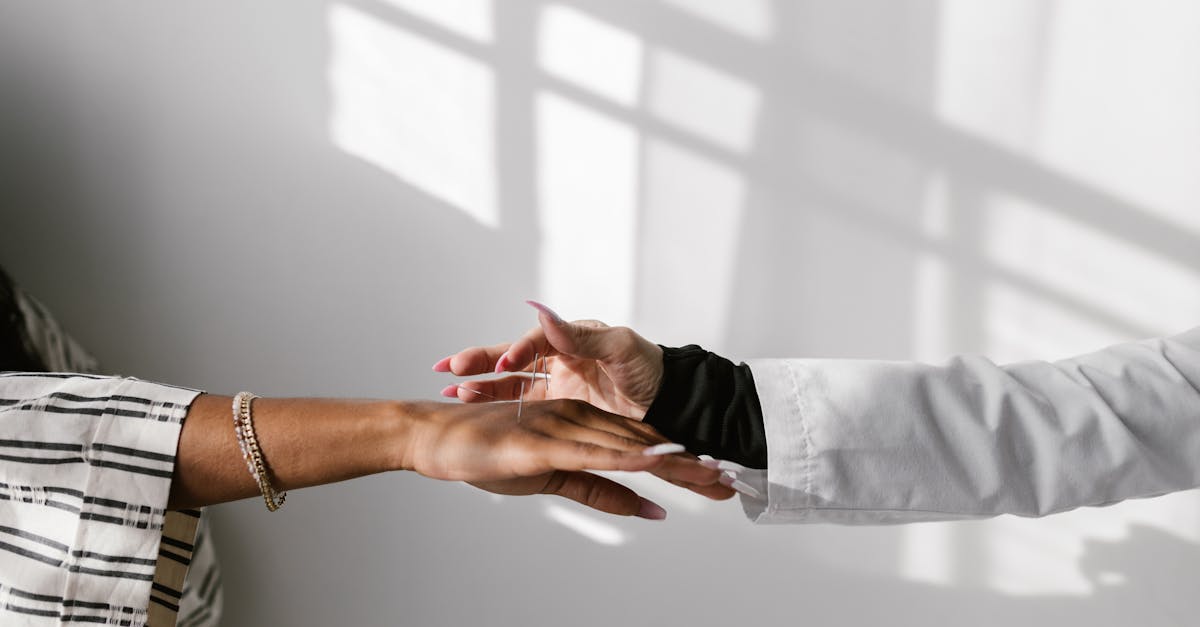 Découvrez les bienfaits du tapis d’acupression pour votre bien-être