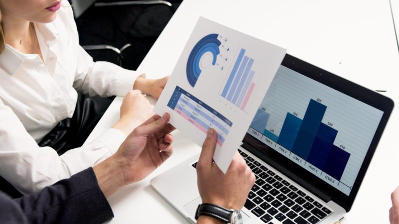 Découverte du magazine blog Adult Net Surprise : tendances et actualités pour adultes