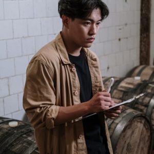 Découvrez les conseils et astuces brassicoles sur Arbre à Bière
