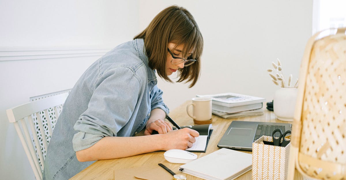 découvrez notre blog, une source d'inspiration et d'informations variées pour approfondir vos connaissances sur des sujets passionnants et d'actualité. rejoignez notre communauté et explorez des articles captivants, des conseils pratiques et des réflexions enrichissantes.