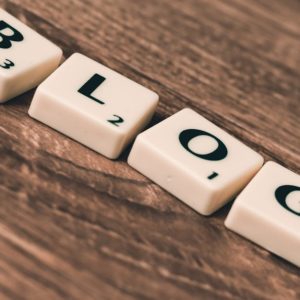 Découvrez Le Double Blog Plugged : Actualités, Tests & Conseils Magazine