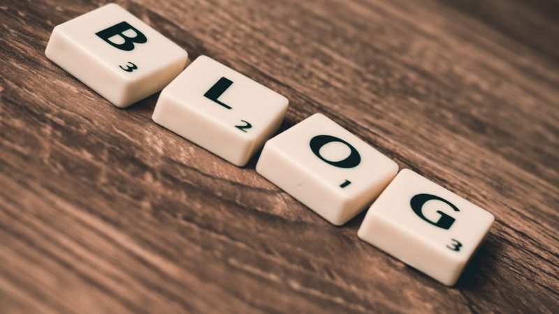 Découvrez Le Double Blog Plugged : Actualités, Tests & Conseils Magazine