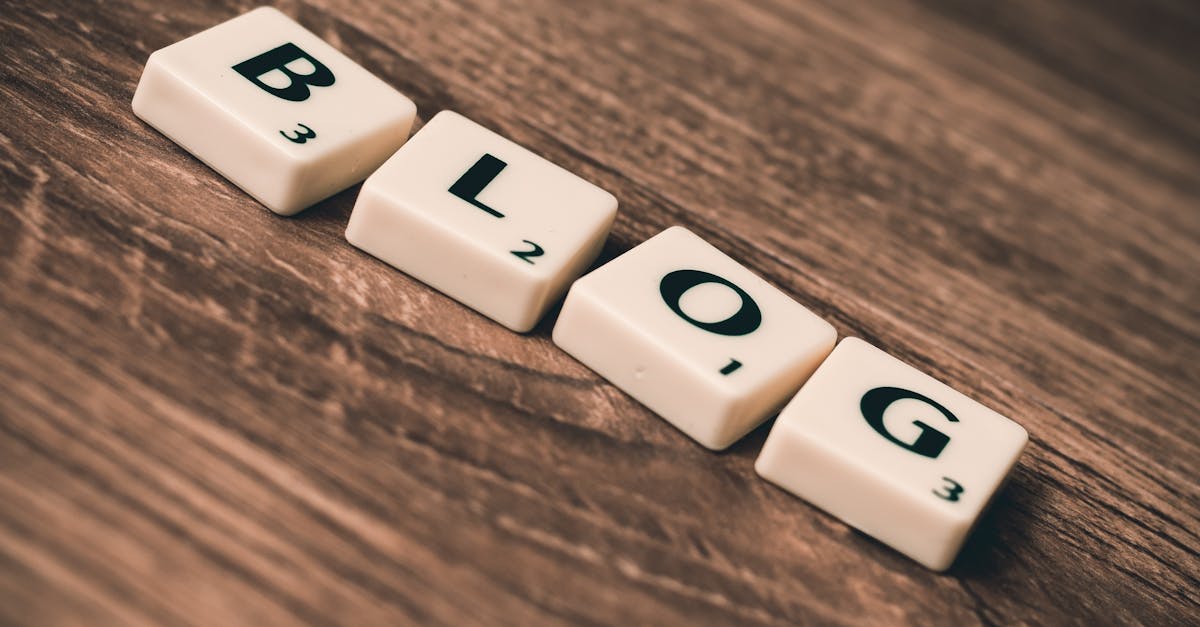 Découvrez Le Double Blog Plugged : Actualités, Tests & Conseils Magazine