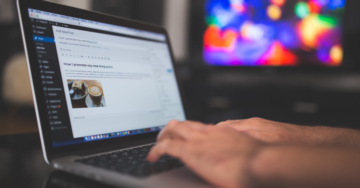 découvrez notre blog, une source inépuisable d'articles inspirants et informatifs sur divers sujets. rejoignez notre communauté passionnée pour enrichir vos connaissances et partager vos idées.