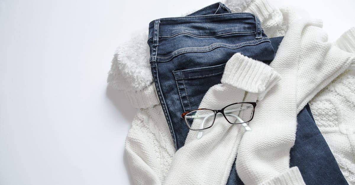 découvrez les dernières tendances de la mode avec notre sélection exclusive de vêtements, accessoires et conseils stylés pour exprimer votre personnalité avec élégance.