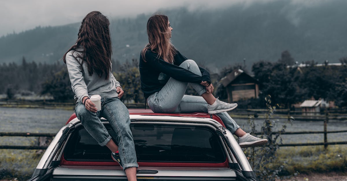 découvrez un univers captivant consacré au lifestyle, où mode, bien-être, voyage et tendances se rencontrent. inspirez-vous pour améliorer votre quotidien avec des conseils pratiques et des idées novatrices qui enrichiront votre style de vie.