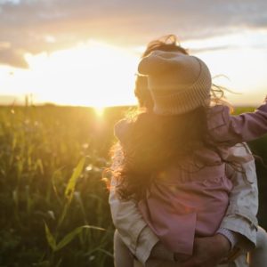 Découvrez les Dernières Tendances du Lifestyle sur World of Women
