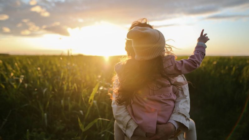 Découvrez les Dernières Tendances du Lifestyle sur World of Women