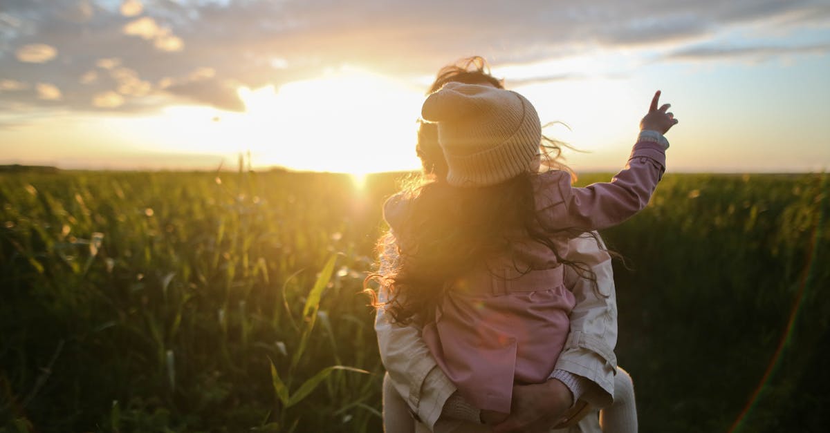 Découvrez les Dernières Tendances du Lifestyle sur World of Women