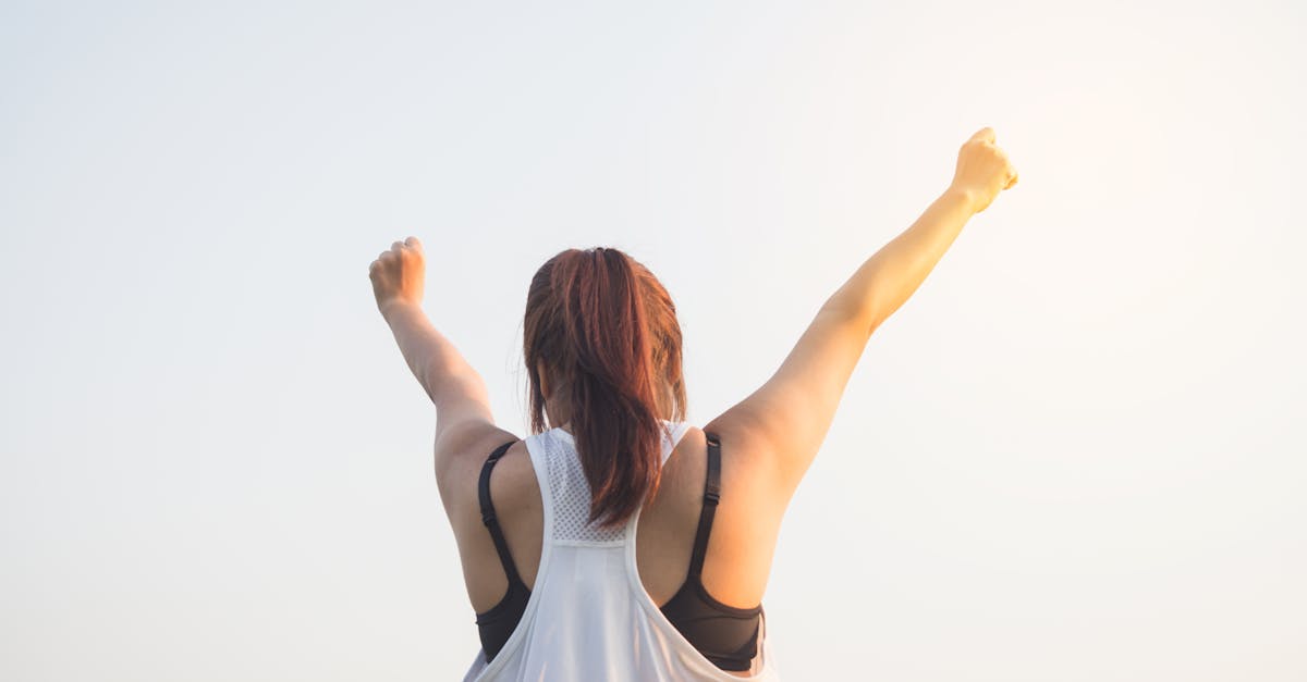 découvrez l'univers du lifestyle : conseils, tendances et inspirations pour un quotidien épanouissant. explorez des astuces sur la santé, la mode, le voyage et bien plus encore pour améliorer votre qualité de vie.