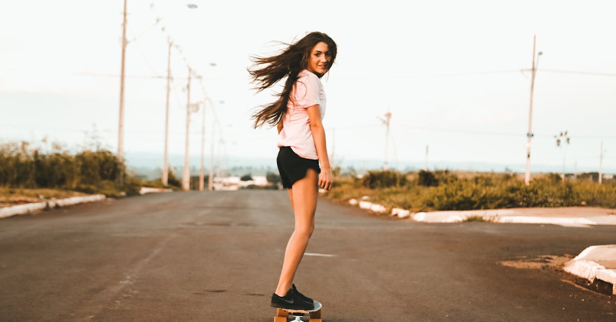 découvrez l'art de vivre à travers des conseils, des inspirations et des tendances qui enrichissent votre quotidien. explorez des idées de bien-être, mode, voyage et plus encore pour un style de vie épanouissant.