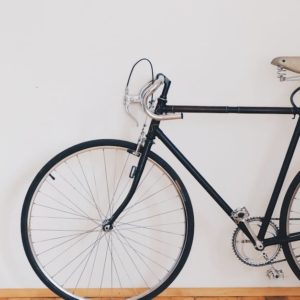 Découvrez les Conseils Business et Tendances Lifestyle sur ICE-E