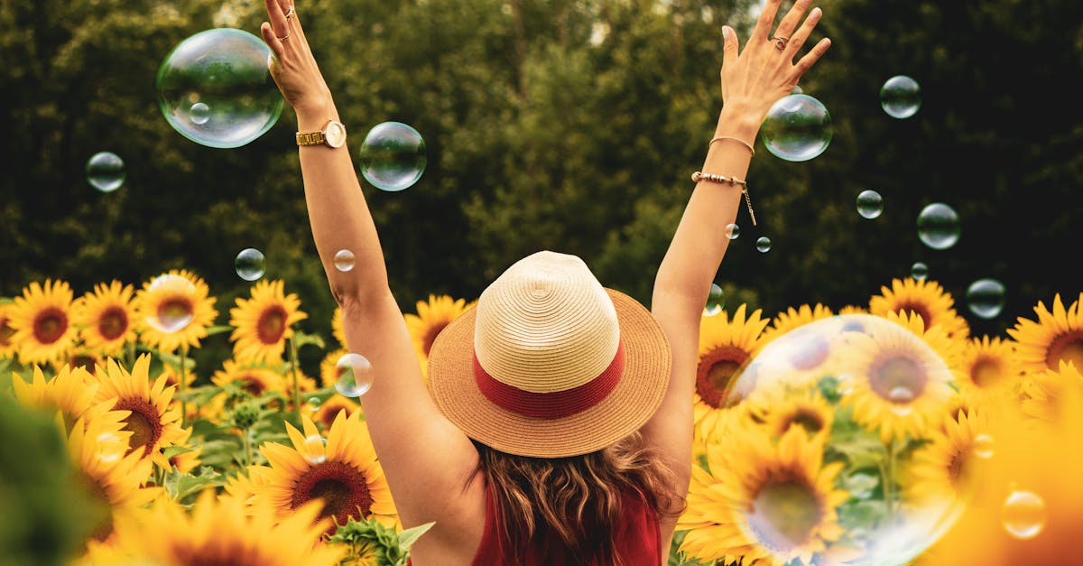 découvrez l'univers du lifestyle : tendances, astuces bien-être, mode, voyages et bien plus encore pour enrichir votre quotidien et adopter un mode de vie qui vous ressemble.