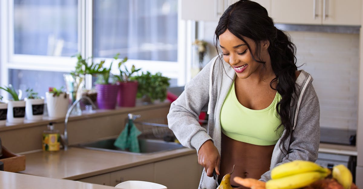Découvrez l’univers tendance du lifestyle sur Weideronline