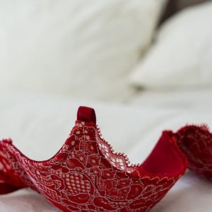 Découvrez les dernières tendances du business de la lingerie en Chine