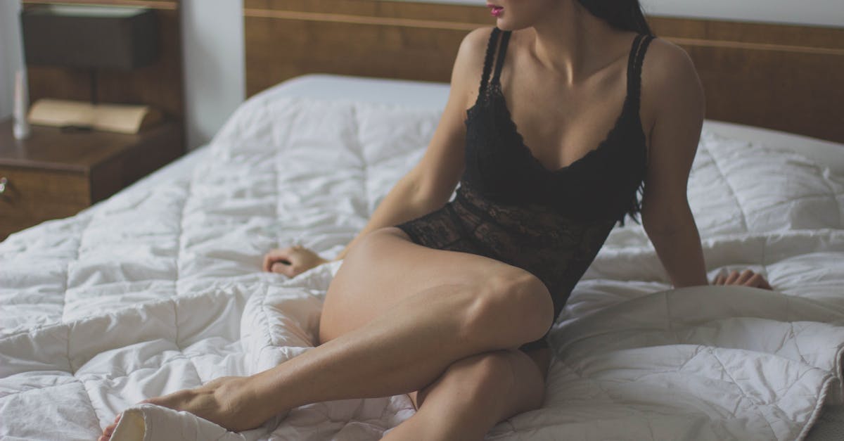 Conseils Séduction et Nouveautés sur 123 Lingerie : L’expertise du Blog pour Sublimer Votre Lingerie