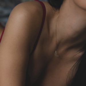 Découvrez le confort et l’élégance avec la collection Seniora Lingerie