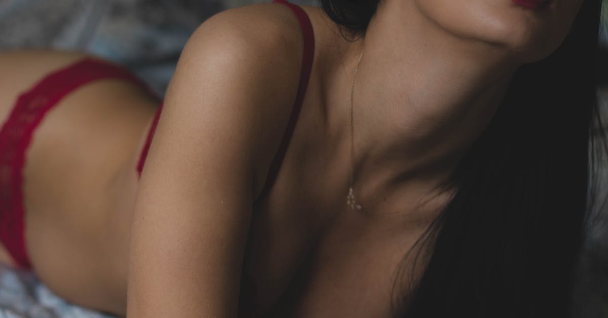 Découvrez le confort et l’élégance avec la collection Seniora Lingerie