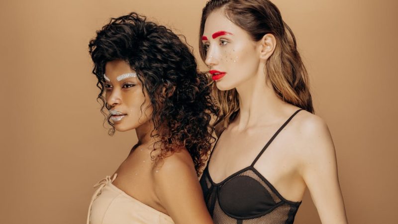 Dernières tendances lingerie à découvrir sur le blog String Mania