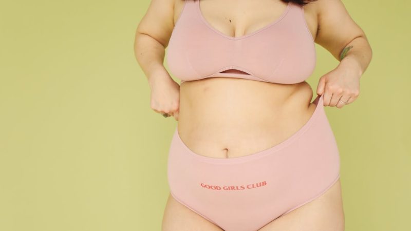 Découvrez les tendances actuelles de la lingerie et du flirt