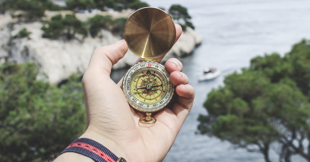 découvrez notre guide complet sur les mini vibrateurs : des conseils d'utilisation, des critiques de différents modèles et des astuces pour maximiser votre plaisir. trouvez le mini vibrateur idéal qui s'adapte à vos besoins et à vos envies.