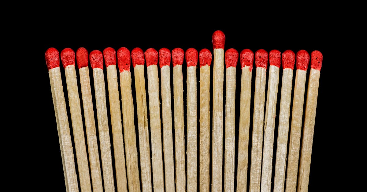 découvrez des conseils naturels pour améliorer votre bien-être au quotidien. apprenez des astuces simples et efficaces pour une vie saine, en harmonie avec la nature.