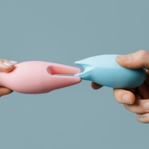Découvrez l’univers des sextoys sur le blog du Dr Dick