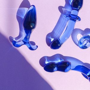 Découvrez l’univers ludique des sextoys sur le site Sextoys Fun