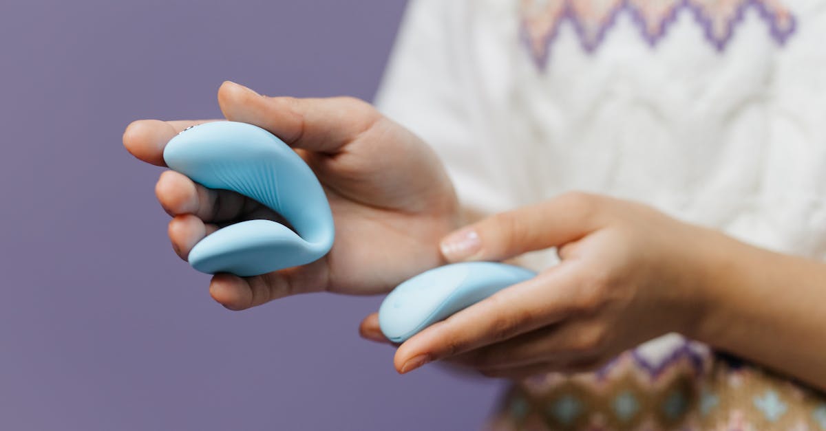 découvrez notre sélection de sex toys de haute qualité pour pimenter vos moments intimes. que vous soyez novice ou expert, trouvez le modèle parfait pour satisfaire vos envies et explorer votre sensualité en toute sécurité.