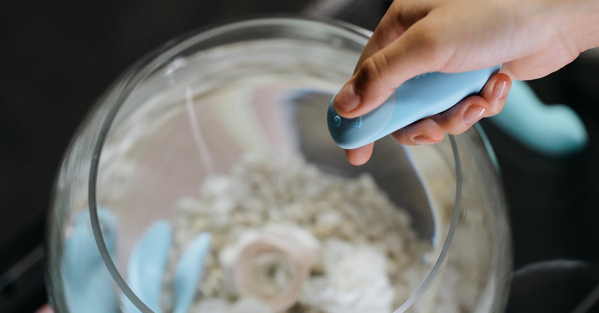 découvrez notre sélection variée de sextoys qui éveilleront vos sens et enrichiront votre vie intime. explorez des produits conçus pour tous les désirs et toutes les préférences, garantissant des moments de plaisir inégalés dans la plus grande discrétion.