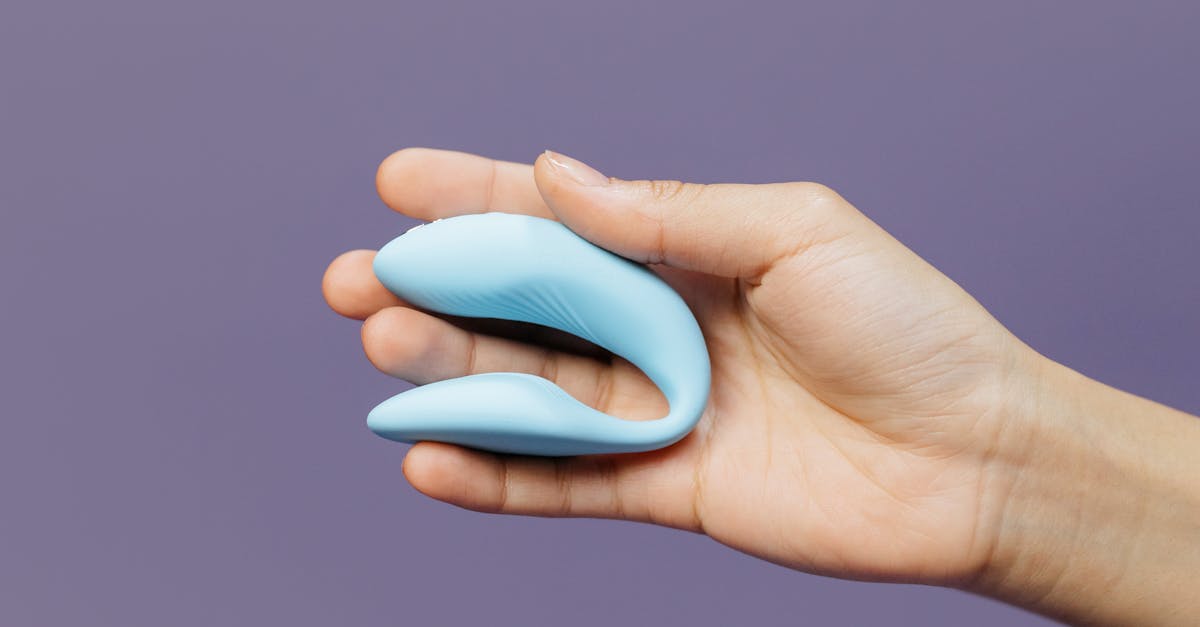 découvrez notre sélection de sextoys innovants et de qualité, conçus pour enrichir votre vie intime. explorez la diversité des sensations et trouvez le compagnon idéal pour des moments de plaisir inoubliables.