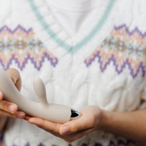 Découvrez les nouveautés sur le blog Plaisir Sextoy