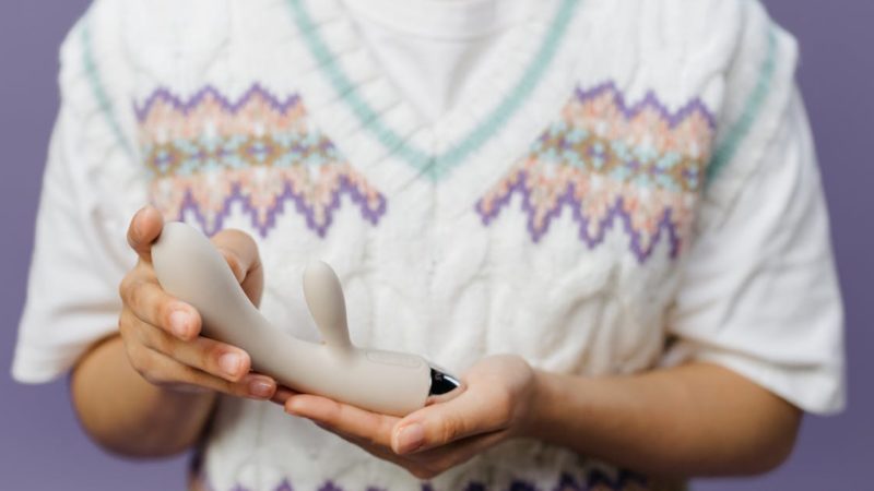 Découvrez les nouveautés sur le blog Plaisir Sextoy