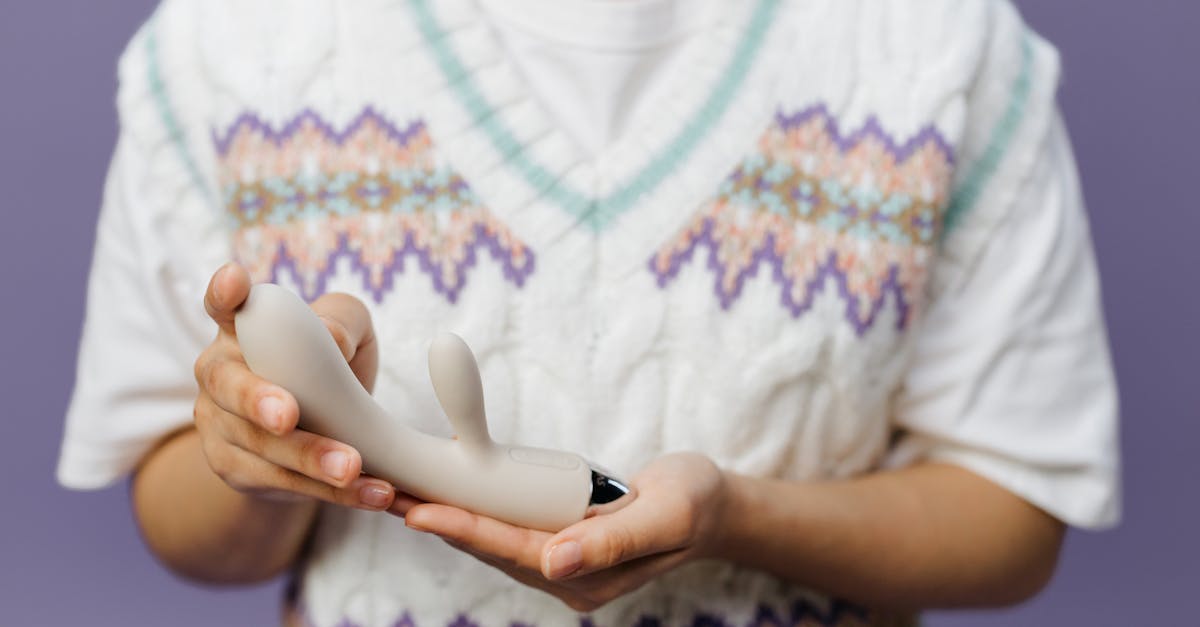 Découvrez les nouveautés sur le blog Plaisir Sextoy