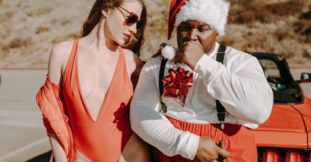 découvrez notre collection envoûtante de costumes sexy, parfaits pour toutes vos soirées à thème et événements spéciaux. exprimez votre style audacieux et séduisant avec des tenues qui mettent en valeur votre silhouette et font tourner les têtes. faites le choix de l'originalité et de la sensualité avec nos costumes irrésistibles.