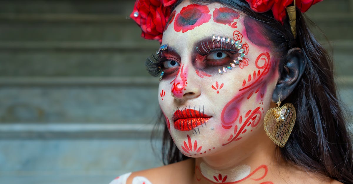 découvrez notre collection de costumes sexy, idéaux pour ajouter une touche de charme et d'audace à vos soirées. que ce soit pour un événement spécial, une fête costumée ou une soirée intime, trouvez le look parfait qui vous fera briller. explorez des styles variés pour toutes les occasions et exprimez votre sensualité en toute confiance.