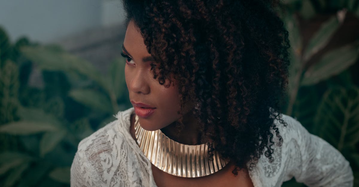 découvrez womanizer, un dispositif révolutionnaire conçu pour le plaisir féminin. avec sa technologie innovante, il offre une stimulation douce et ciblée pour des moments de détente et d'extase. offrez-vous une expérience intime inégalée qui redéfinit le plaisir.