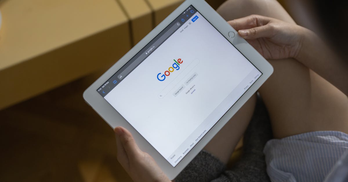 découvrez notre page d'accueil, votre point de départ pour explorer nos services, produits et informations. profitez d'une navigation facile et d'une interface conviviale pour tout savoir sur nos offres.