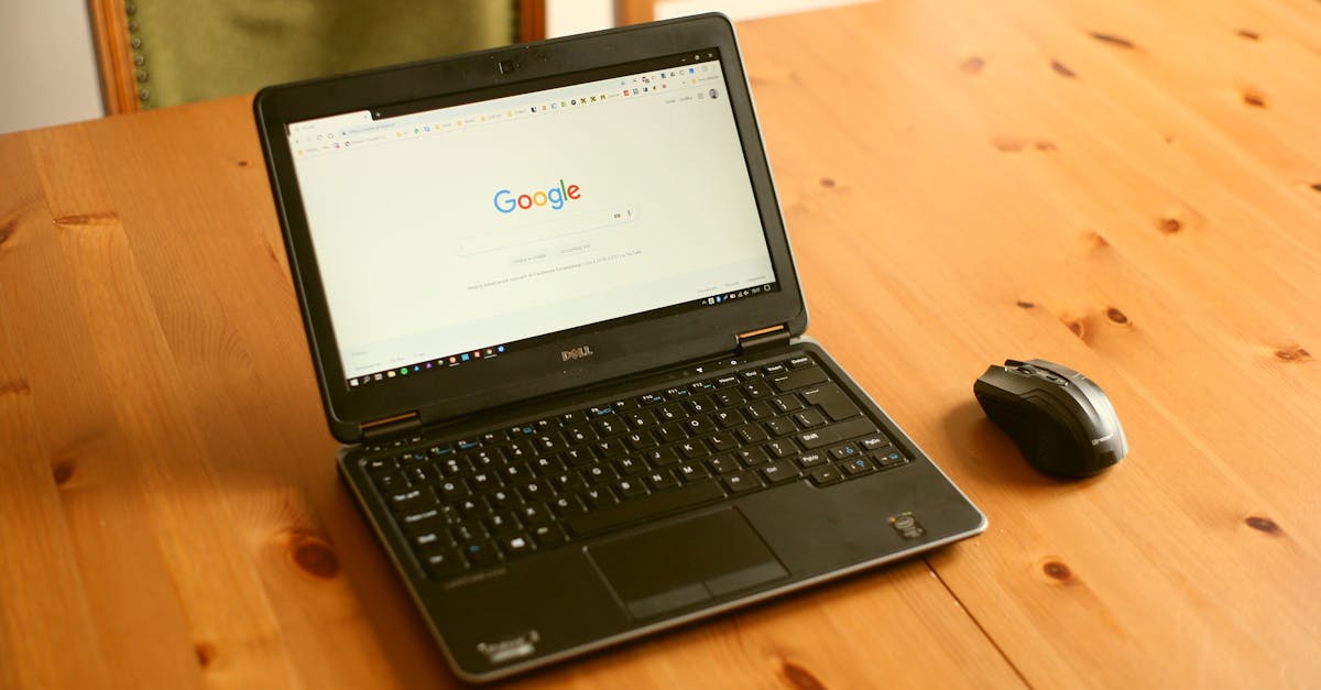 découvrez notre page d'accueil, votre point de départ pour explorer notre site. profitez d'une navigation intuitive, d'offres exclusives et de contenus inspirants qui répondent à tous vos besoins.