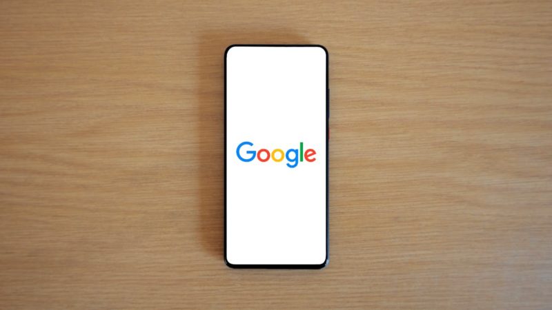 Découvrez les avantages de choisir Shaktio comme page d’accueil