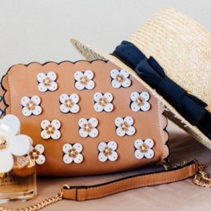 Adoptez le Style et la Légèreté avec nos accessoires incontournables