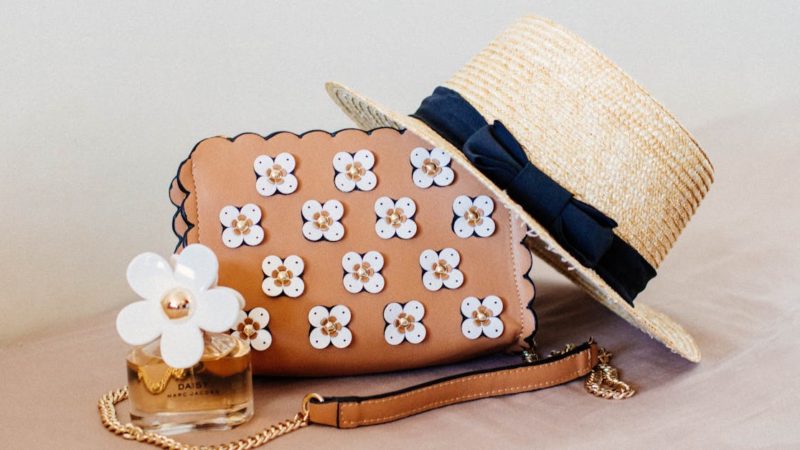 Adoptez le Style et la Légèreté avec nos accessoires incontournables