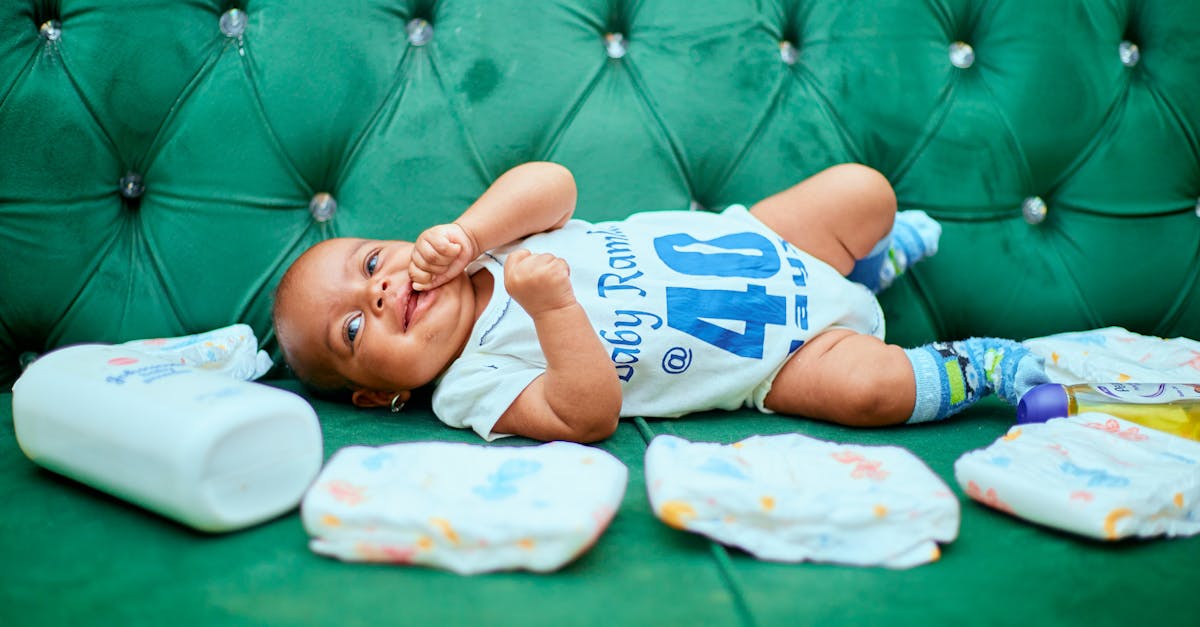 découvrez des conseils essentiels pour assurer la sécurité de votre bébé à la maison et en déplacement. apprenez à prévenir les accidents et à choisir les meilleurs équipements de sécurité pour protéger votre petit. la sécurité des bébés est notre priorité!