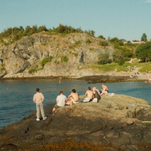 Trouvez la serviette de plage idéale pour vos prochaines vacances