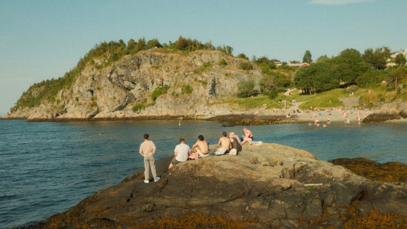 Trouvez la serviette de plage idéale pour vos prochaines vacances