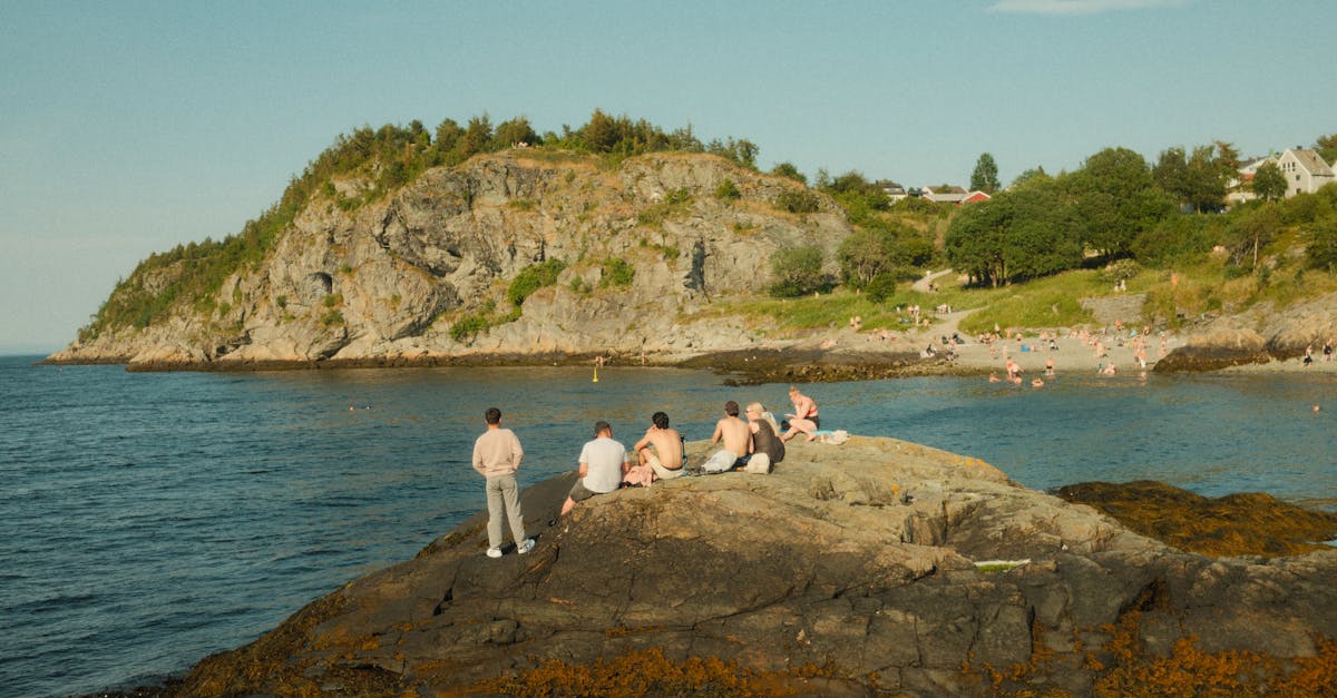 Trouvez la serviette de plage idéale pour vos prochaines vacances