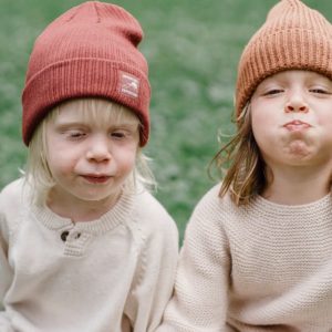 Découvrez l’univers des bonnets chez BonnetsDocker.fr : plus qu’un accessoire